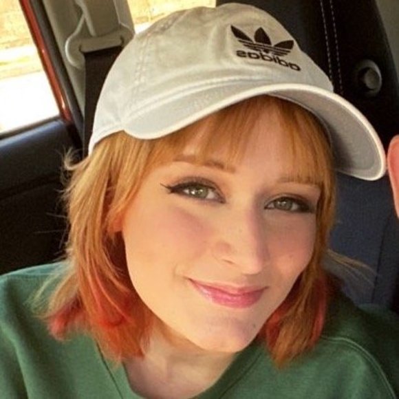 Meet your Posher, Alex - Picture 1 of 1